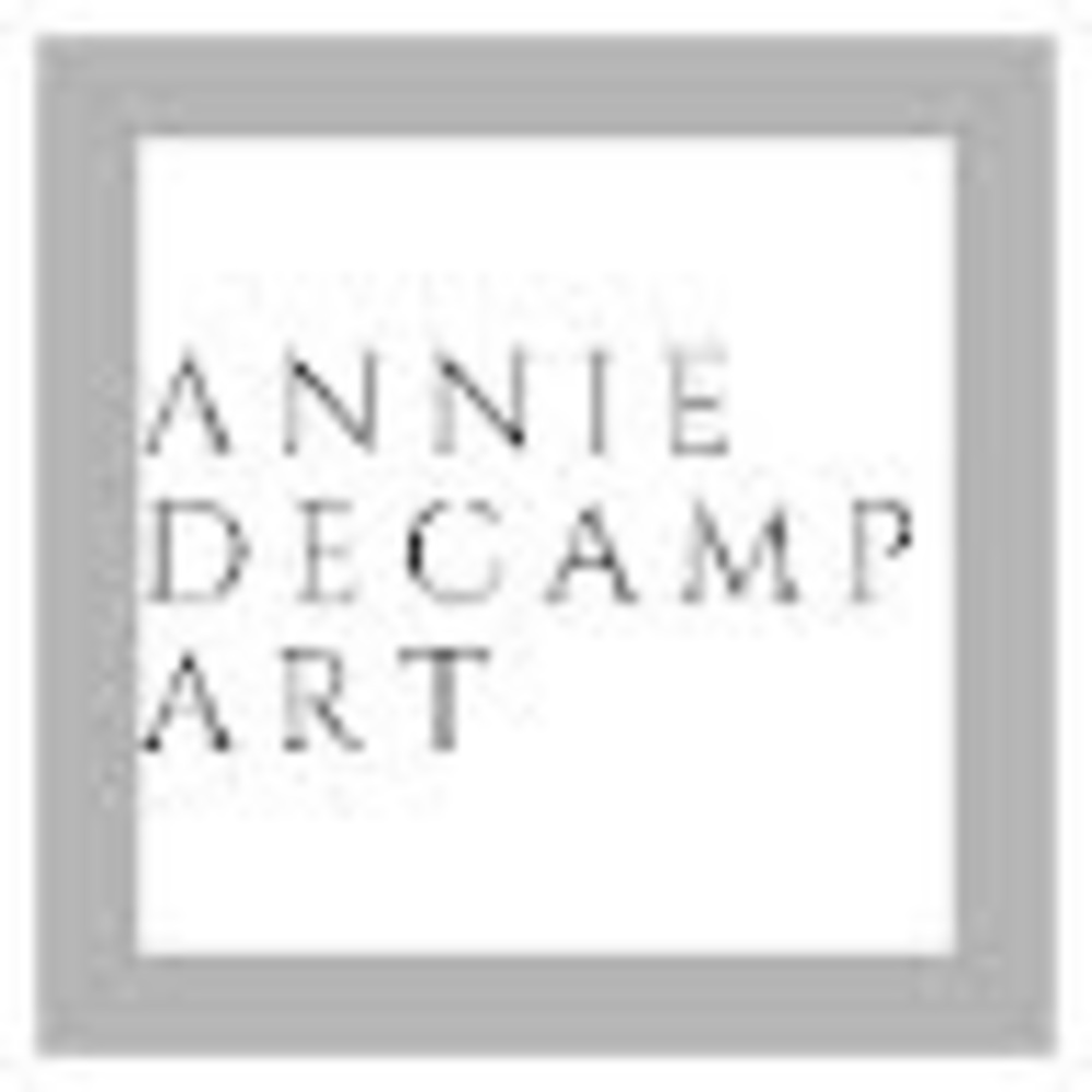 Meet your Posher, Annie